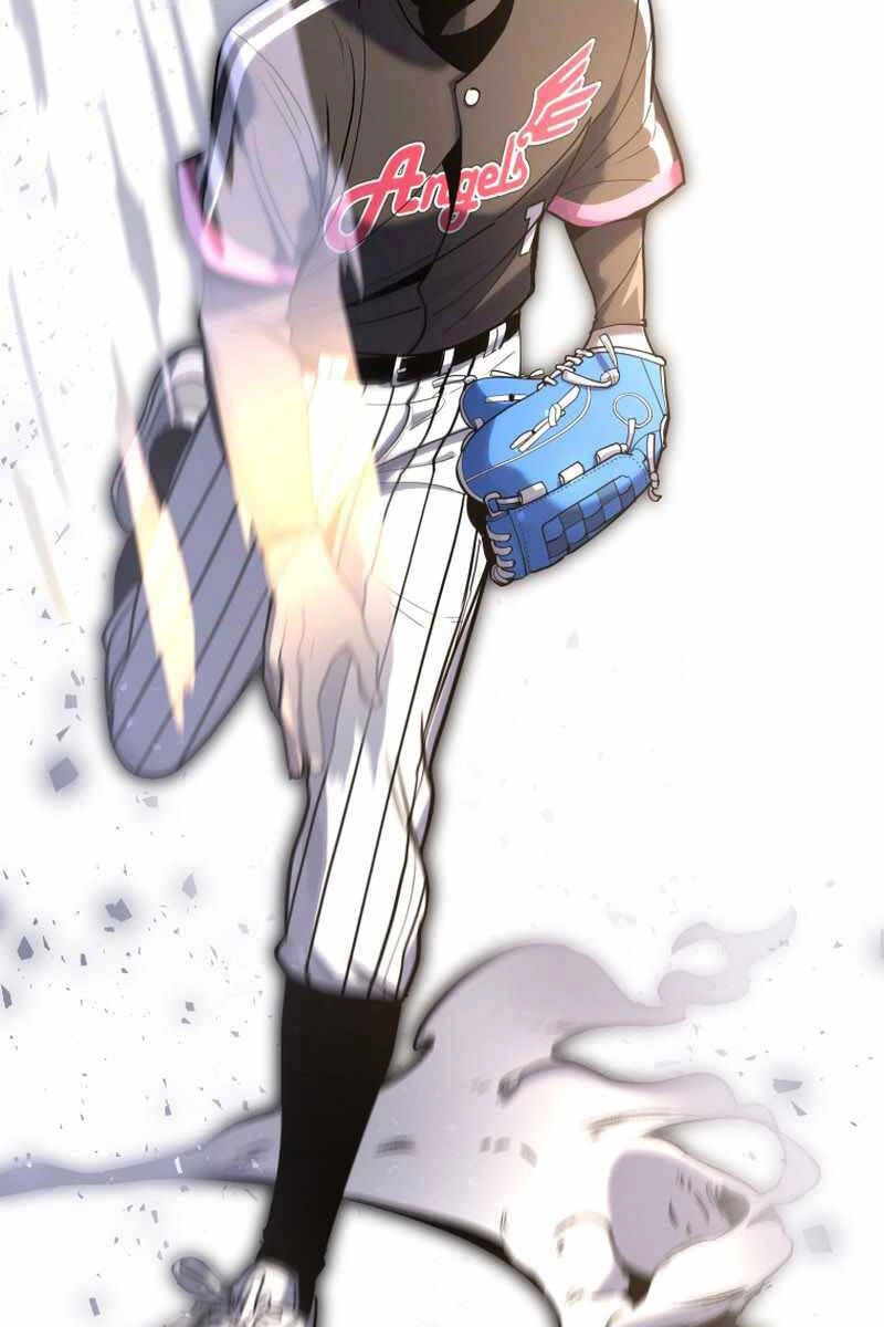 Vua Bóng Chày Chapter 45 - 94