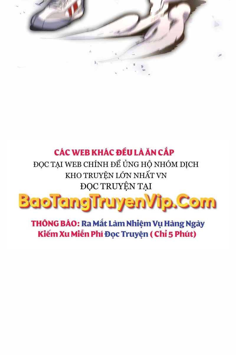 Vua Bóng Chày Chapter 45 - 95