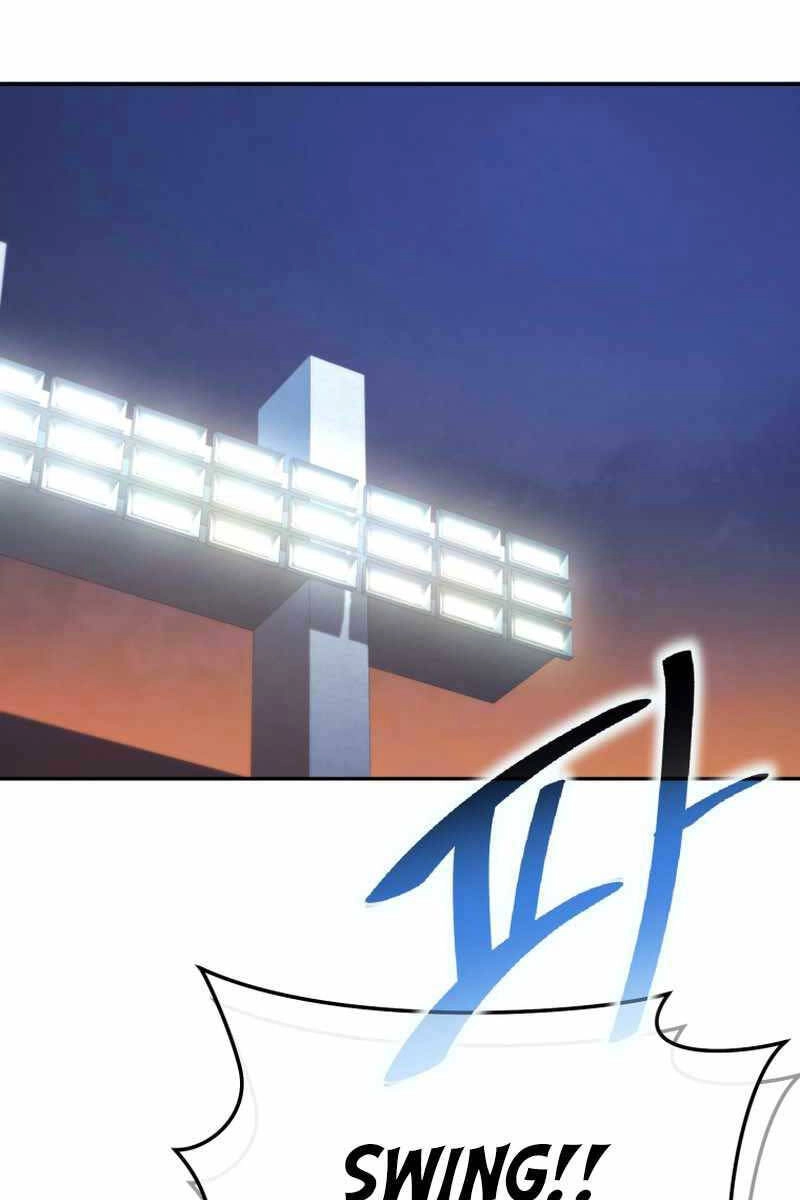 Vua Bóng Chày Chapter 45 - 96