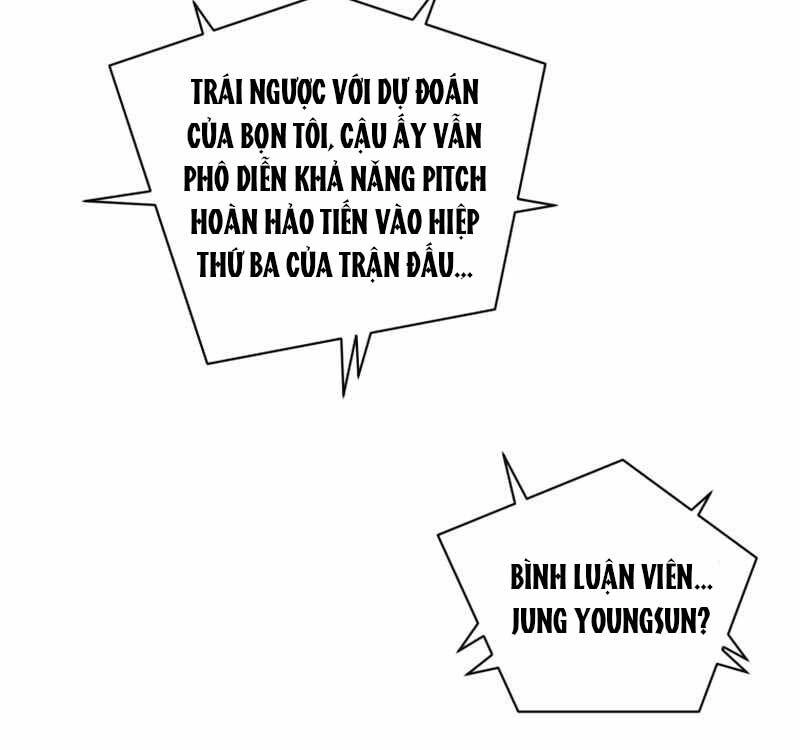 Vua Bóng Chày Chapter 45 - 99