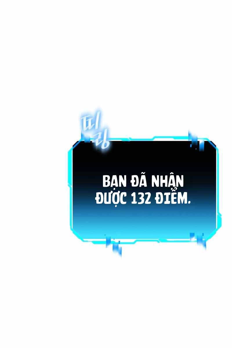 Vua Bóng Chày Chapter 45 - 101