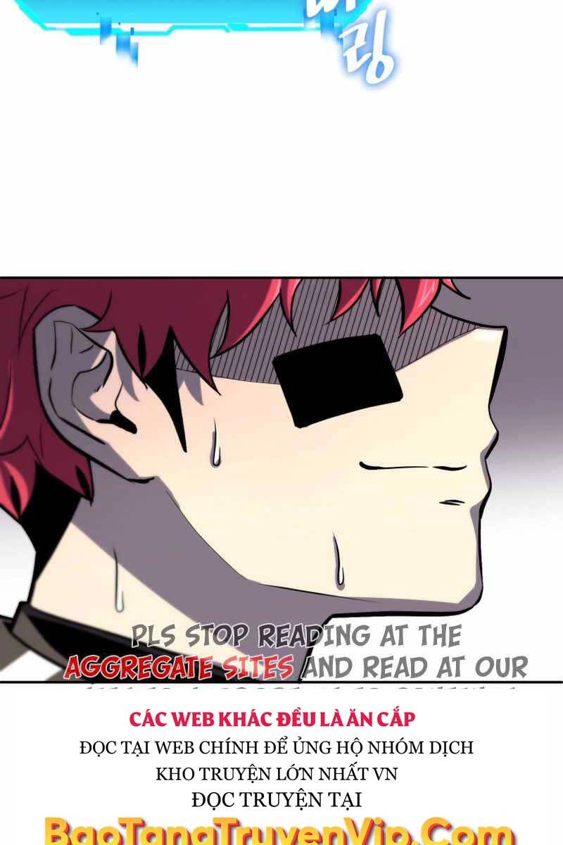 Vua Bóng Chày Chapter 45 - 103