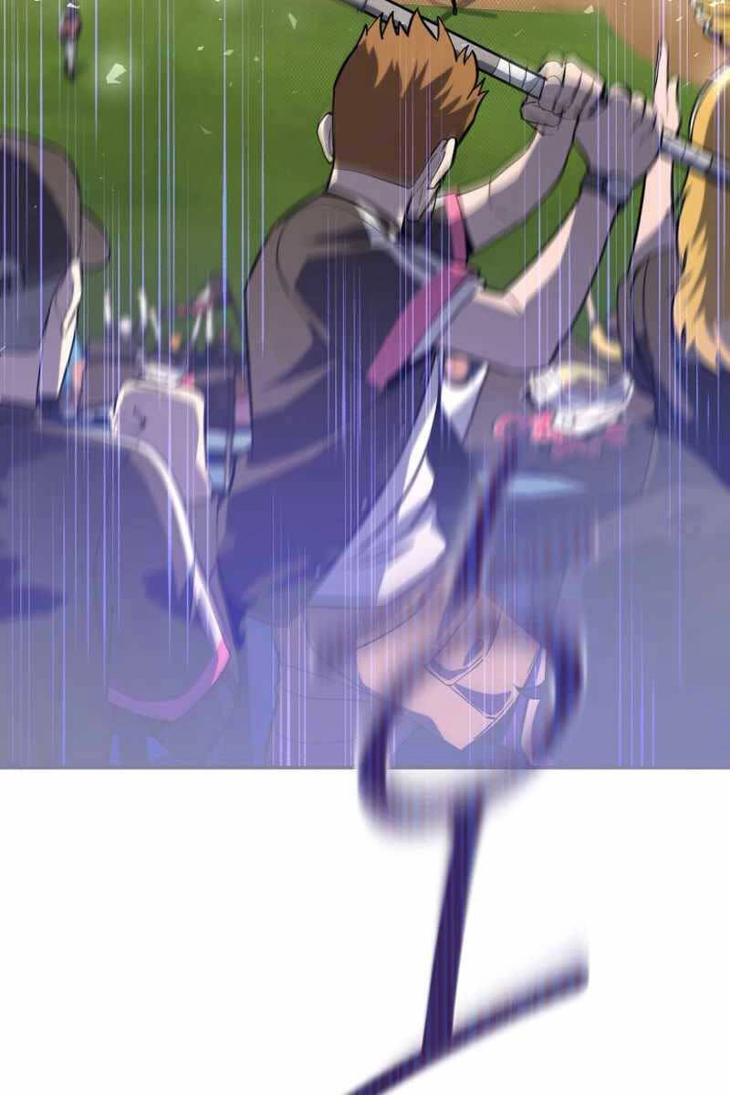 Vua Bóng Chày Chapter 45 - 107