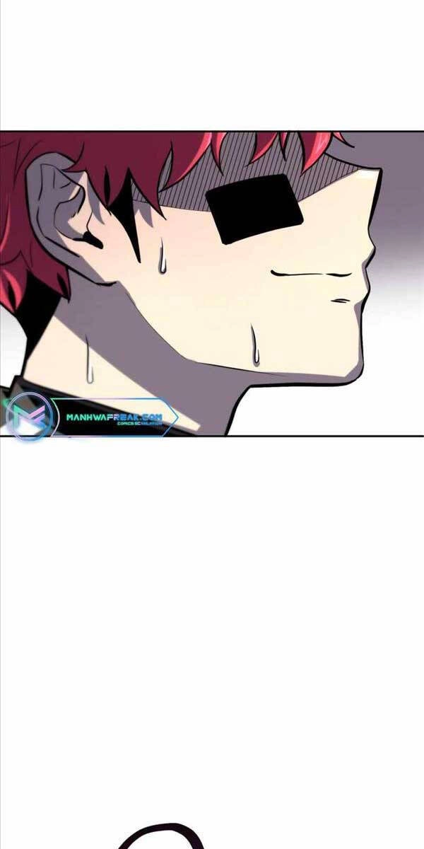 Vua Bóng Chày Chapter 46 - 1