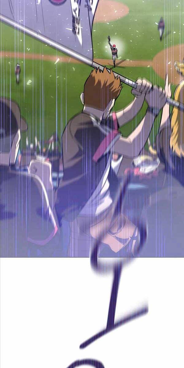 Vua Bóng Chày Chapter 46 - 4