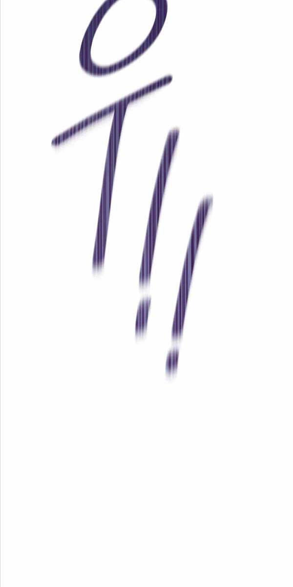 Vua Bóng Chày Chapter 46 - 5