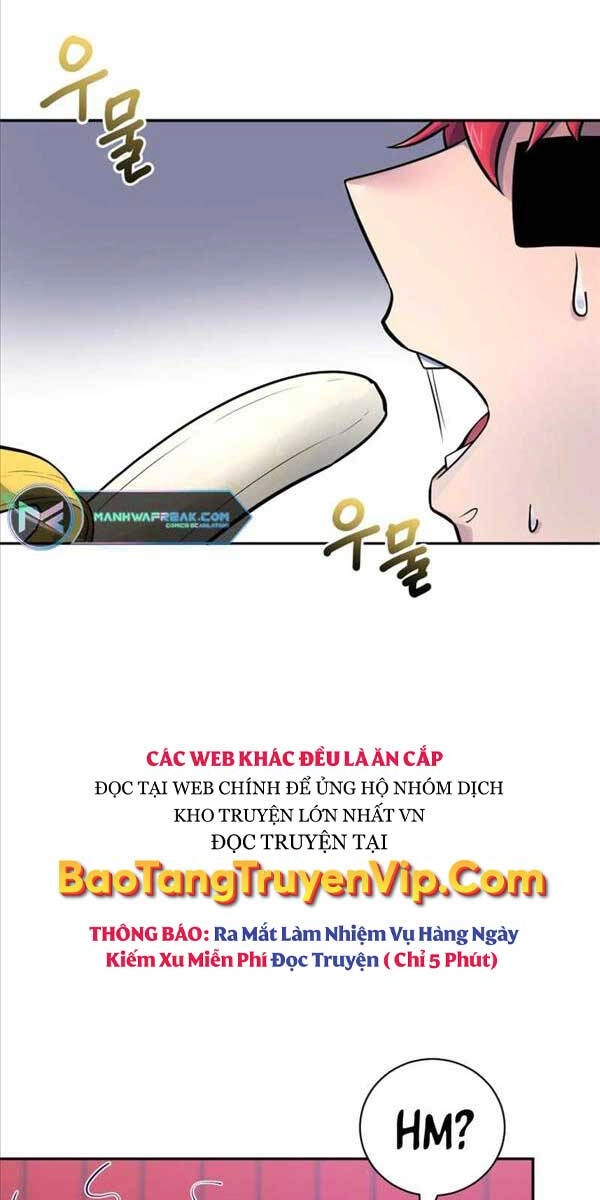 Vua Bóng Chày Chapter 46 - 6