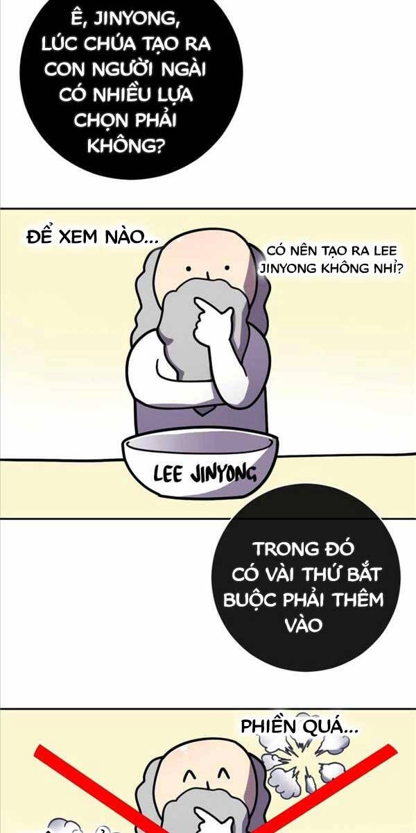 Vua Bóng Chày Chapter 46 - 13