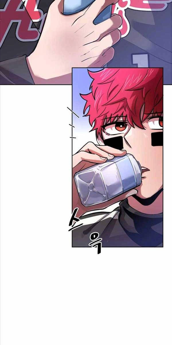 Vua Bóng Chày Chapter 46 - 18