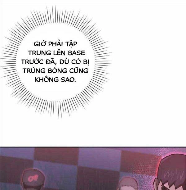 Vua Bóng Chày Chapter 46 - 19