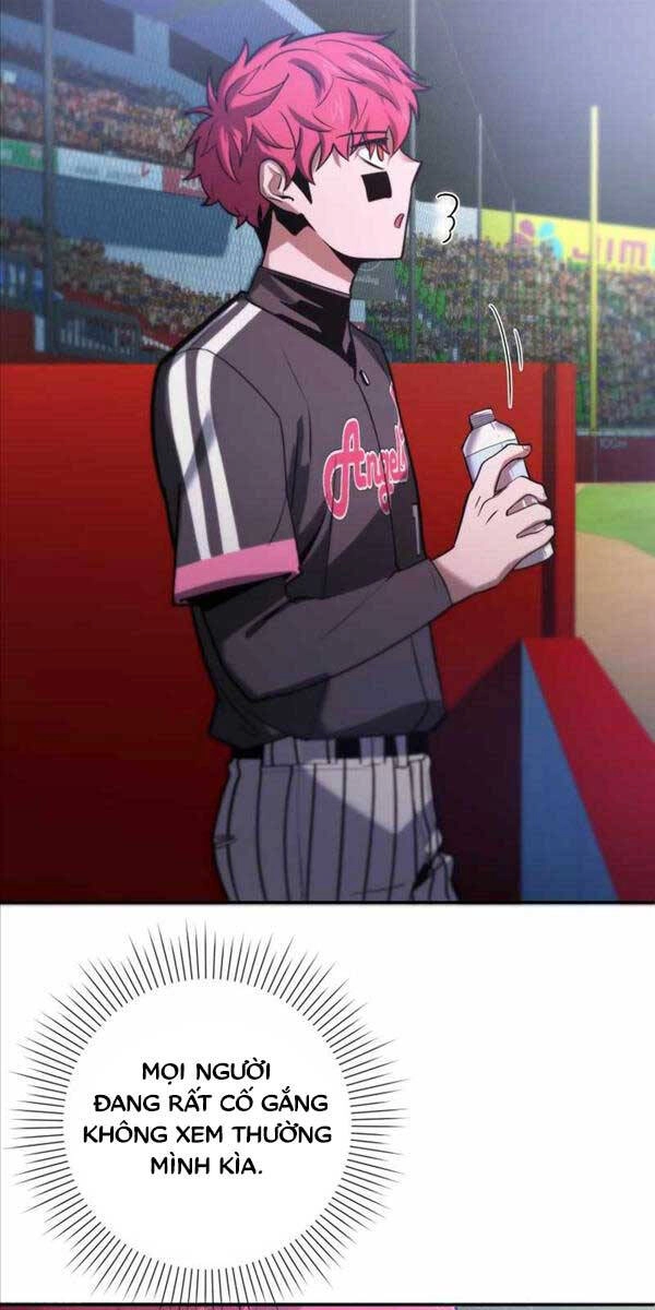 Vua Bóng Chày Chapter 46 - 22