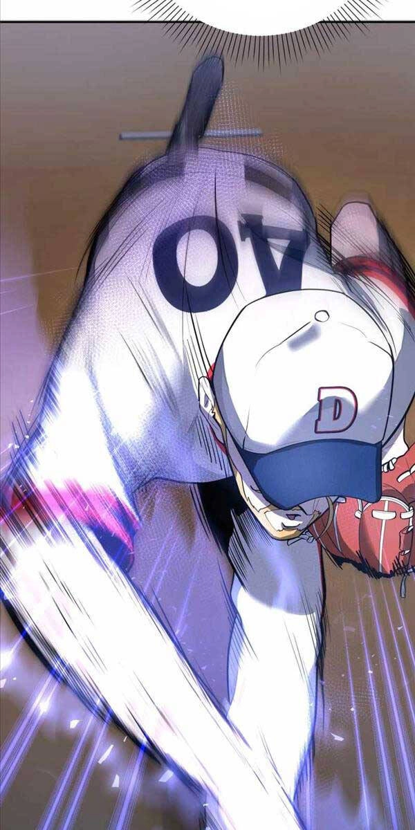 Vua Bóng Chày Chapter 46 - 29