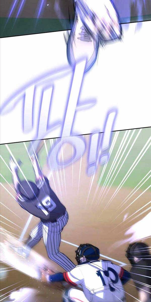 Vua Bóng Chày Chapter 46 - 30