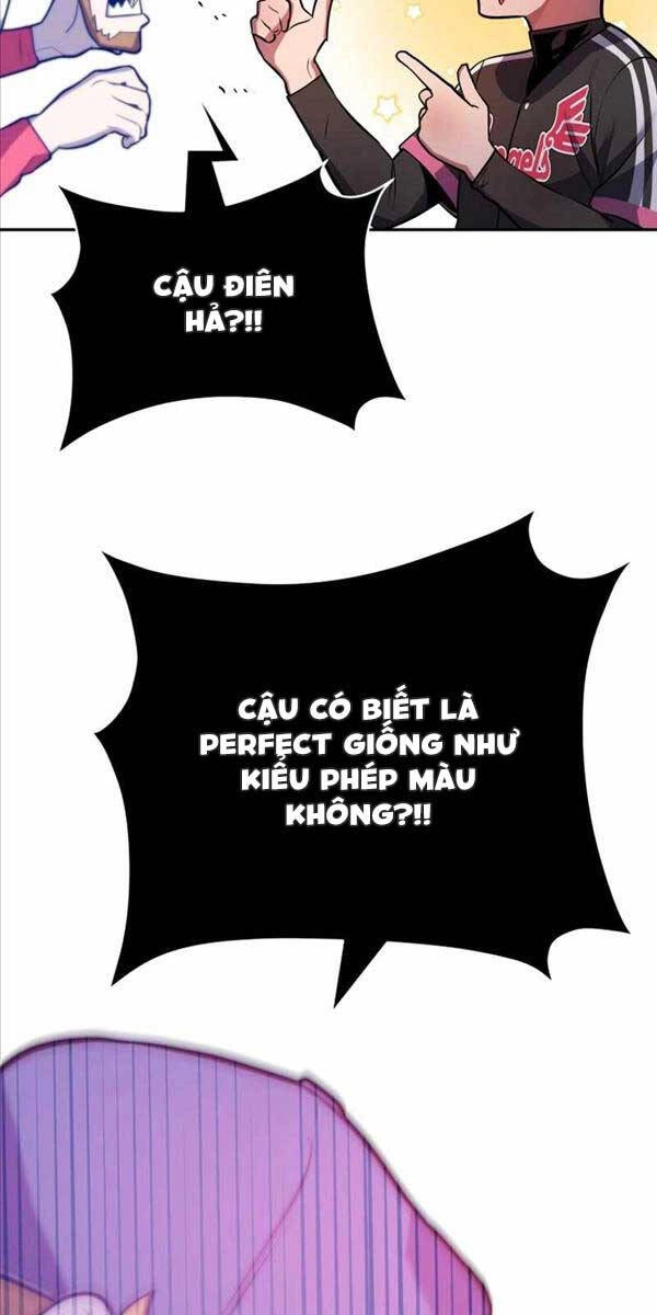 Vua Bóng Chày Chapter 46 - 59