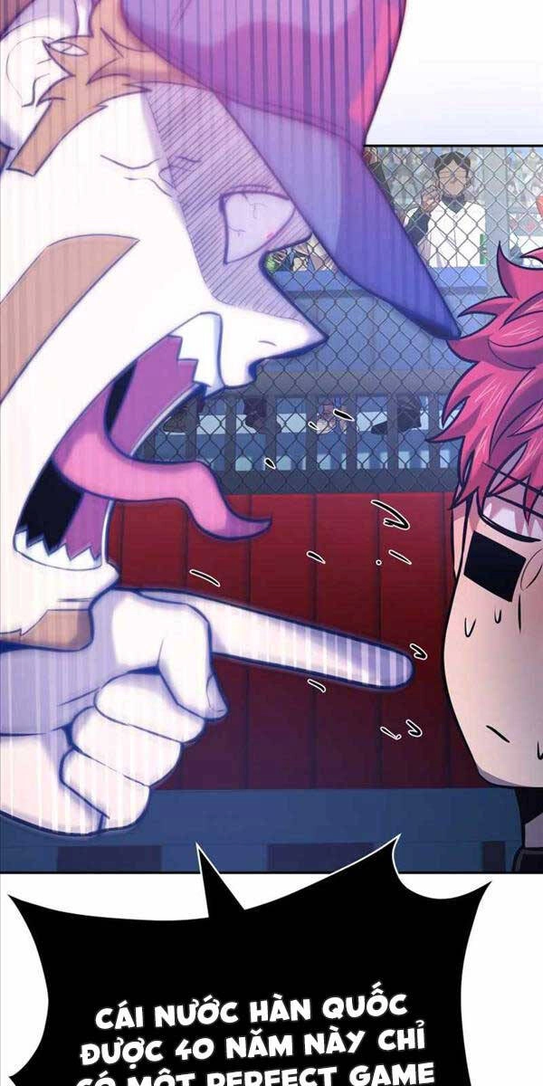 Vua Bóng Chày Chapter 46 - 60