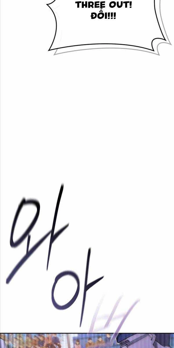 Vua Bóng Chày Chapter 46 - 69