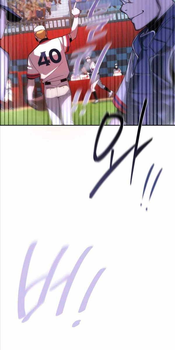 Vua Bóng Chày Chapter 46 - 70