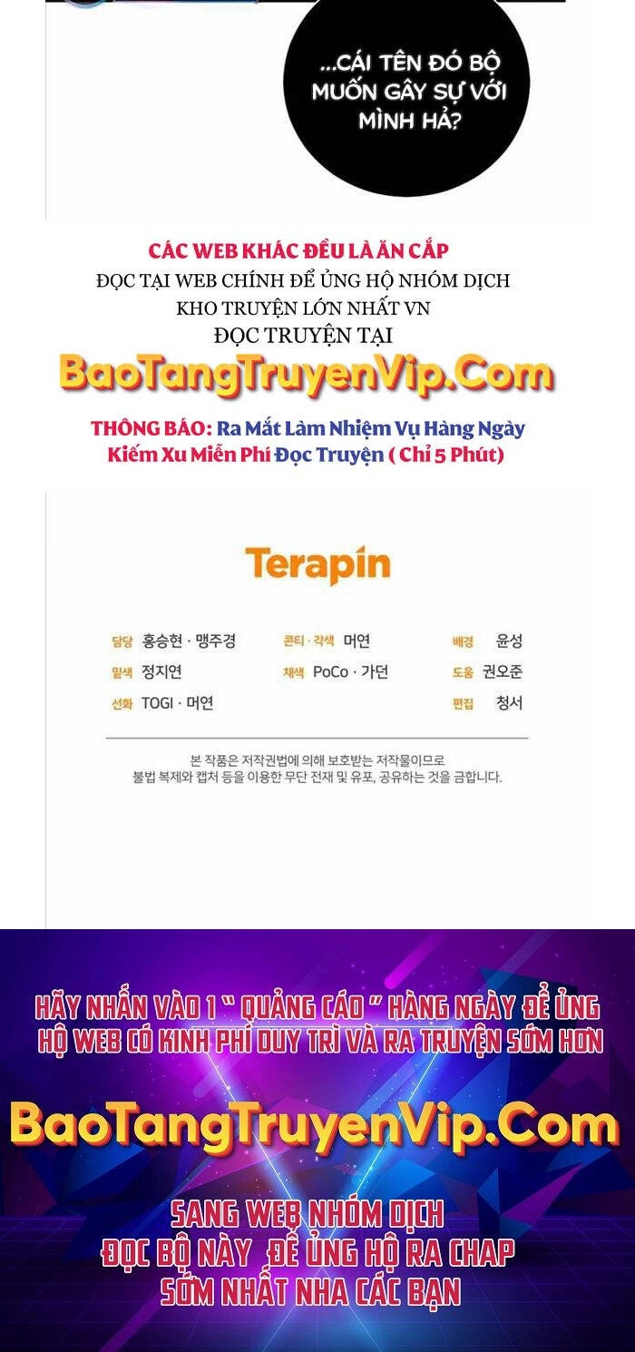 Vua Bóng Chày Chapter 46 - 77