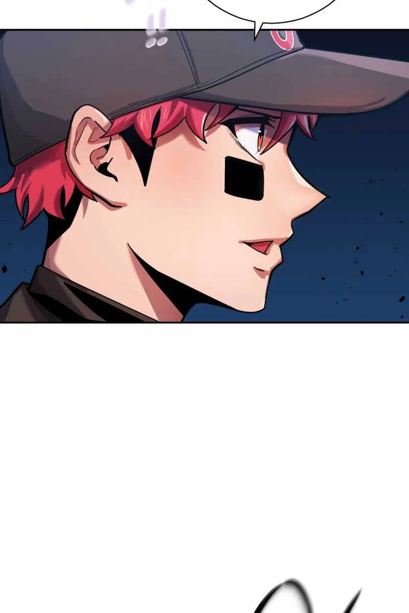 Vua Bóng Chày Chapter 47 - 3