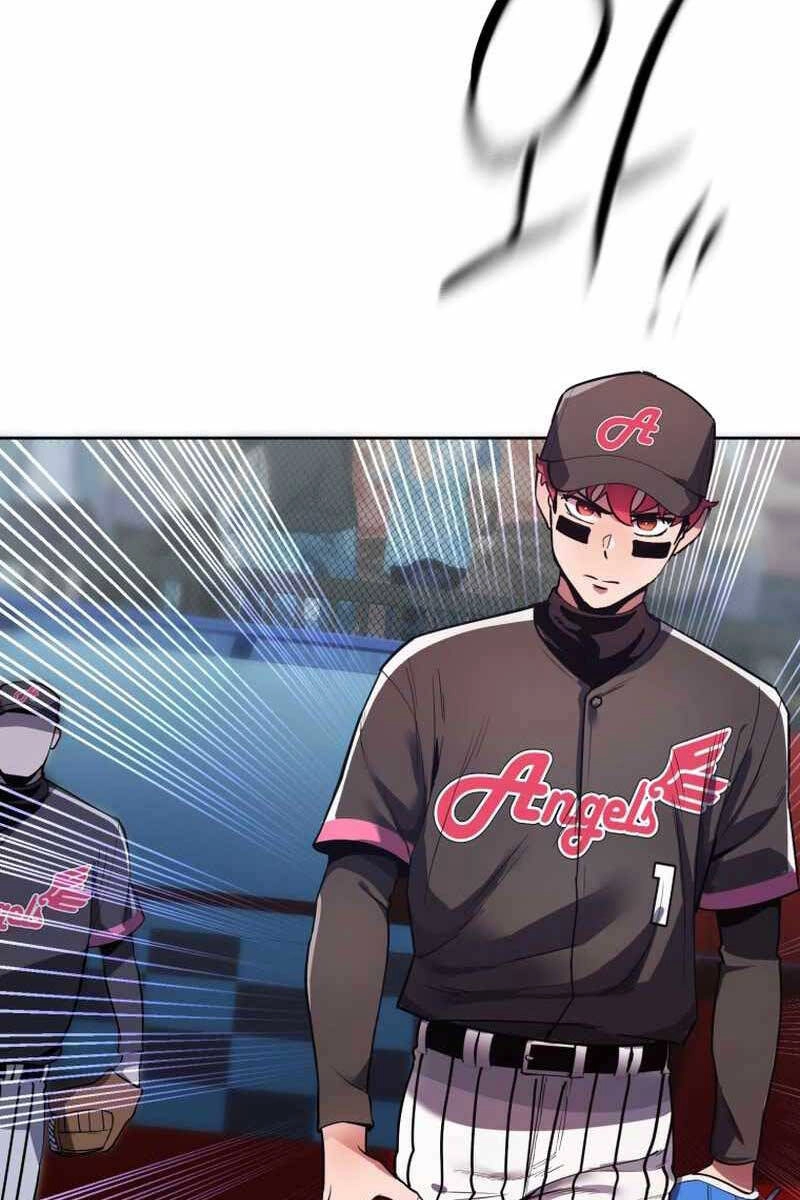 Vua Bóng Chày Chapter 47 - 4