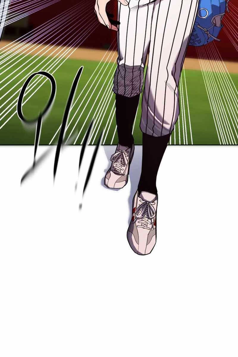 Vua Bóng Chày Chapter 47 - 5