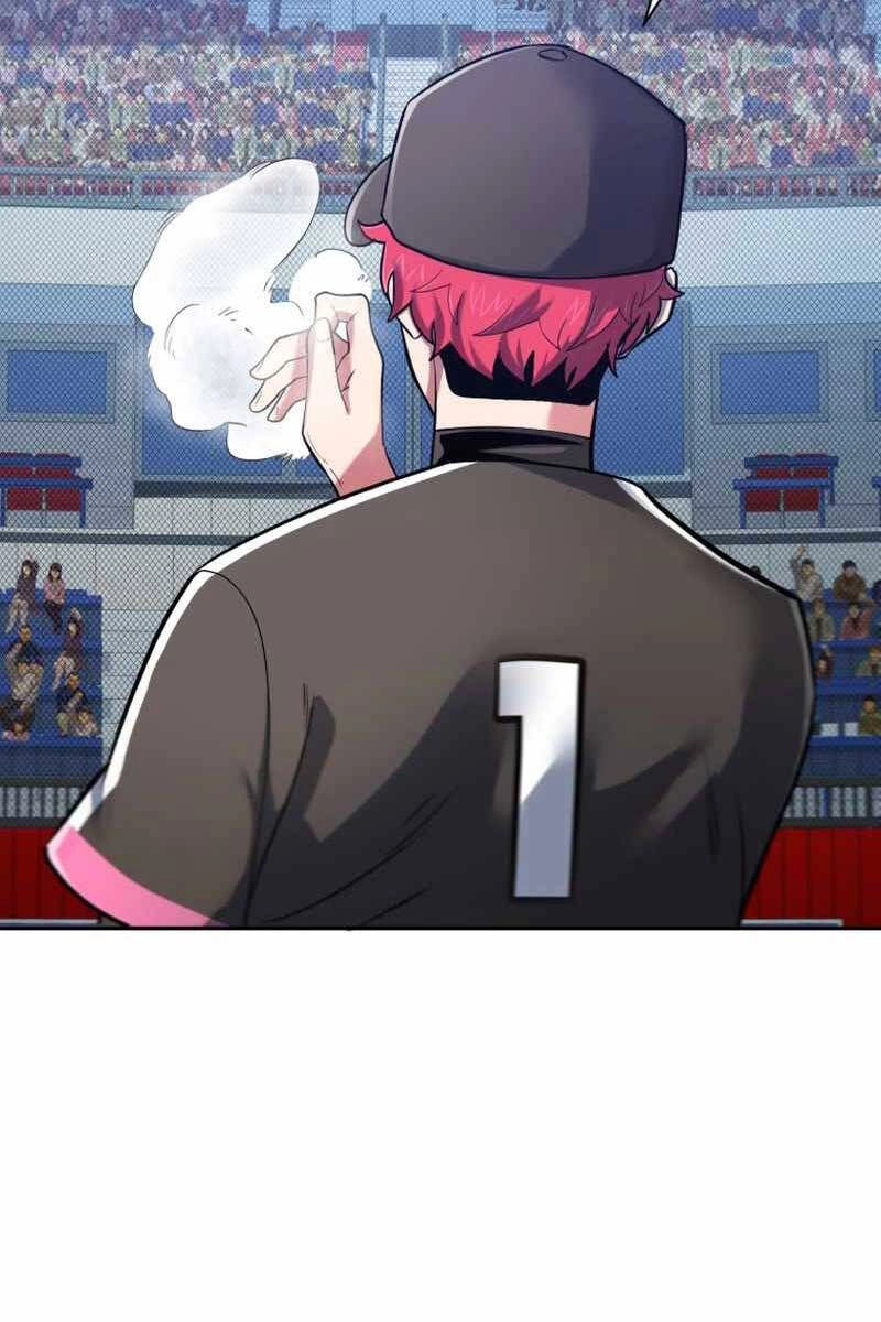 Vua Bóng Chày Chapter 47 - 7