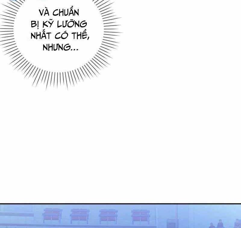 Vua Bóng Chày Chapter 47 - 13