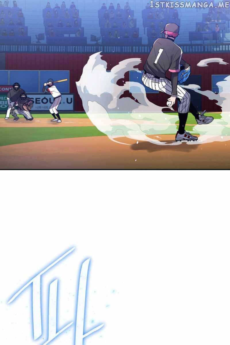 Vua Bóng Chày Chapter 47 - 14