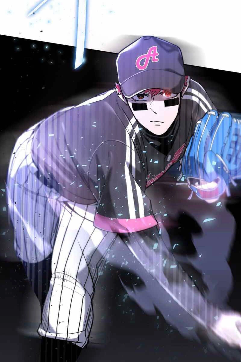 Vua Bóng Chày Chapter 47 - 15