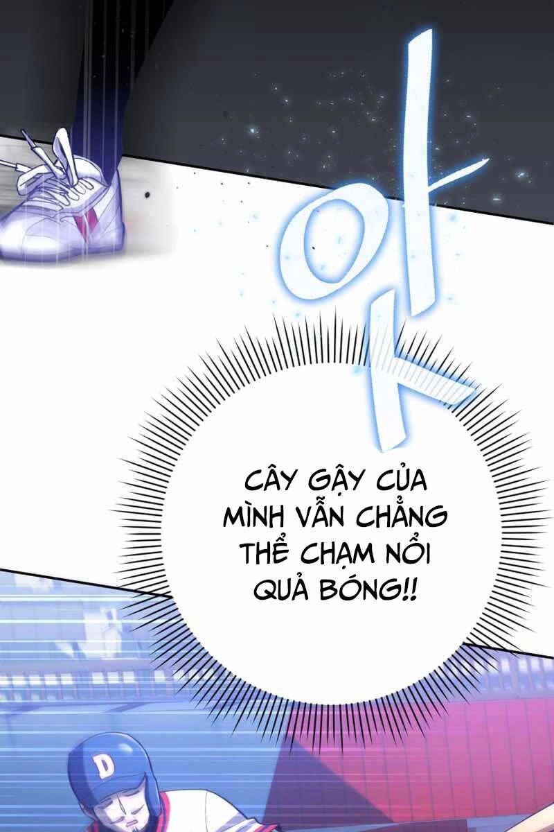 Vua Bóng Chày Chapter 47 - 16