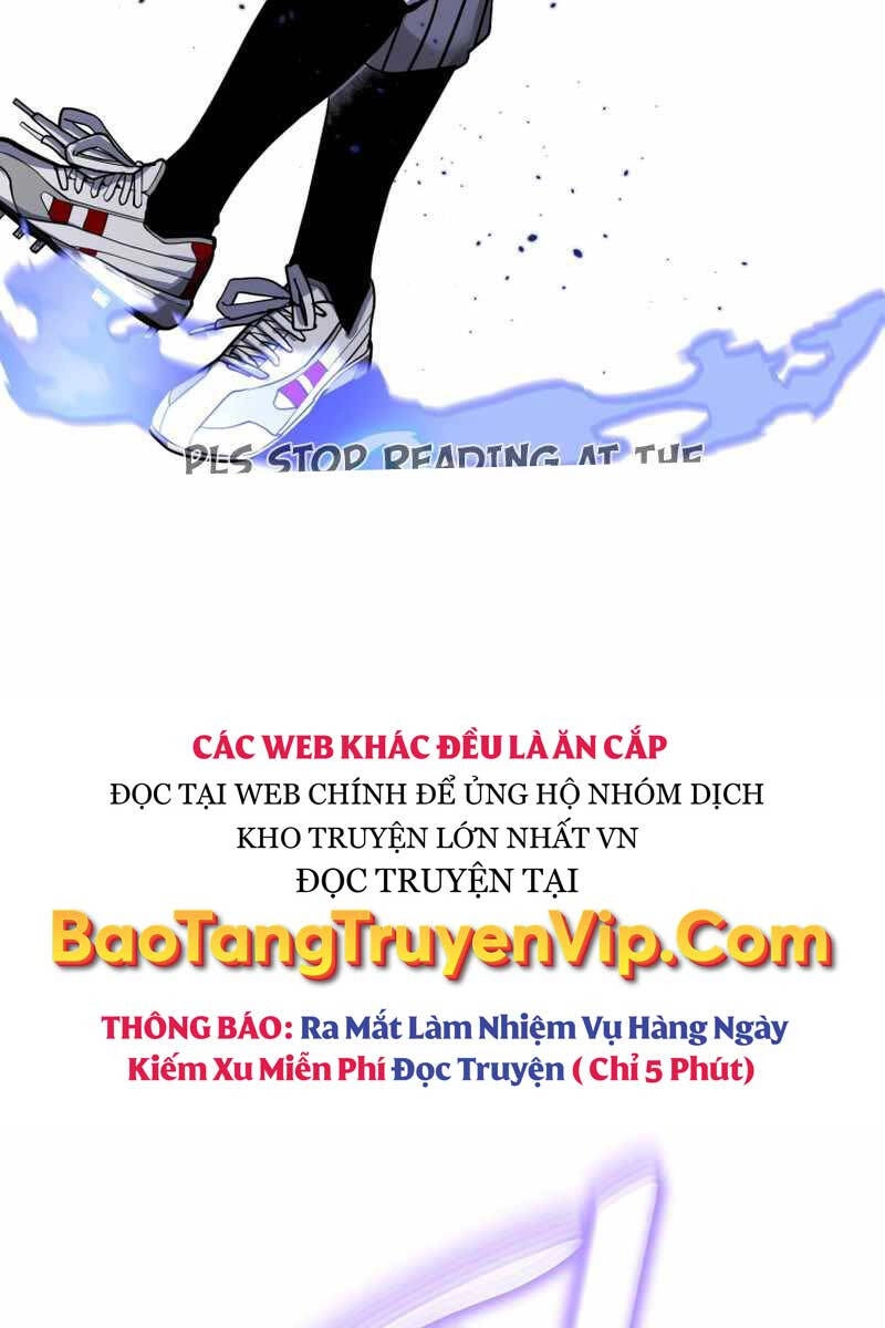 Vua Bóng Chày Chapter 47 - 22