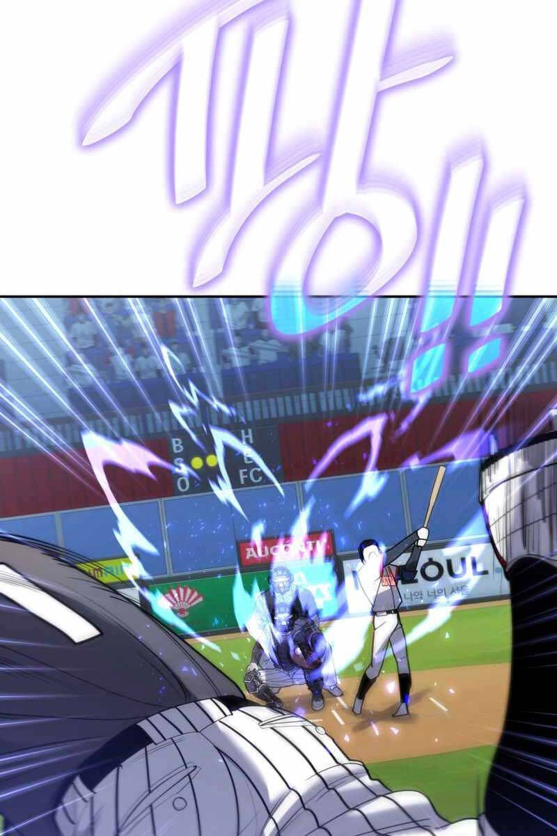 Vua Bóng Chày Chapter 47 - 23