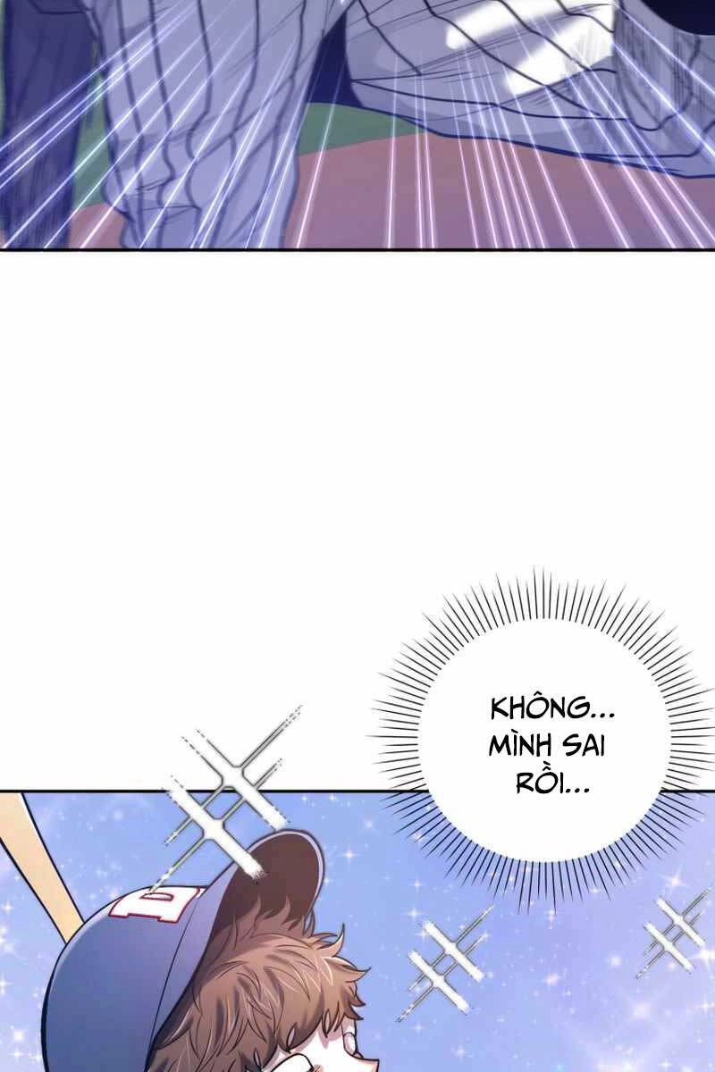 Vua Bóng Chày Chapter 47 - 24