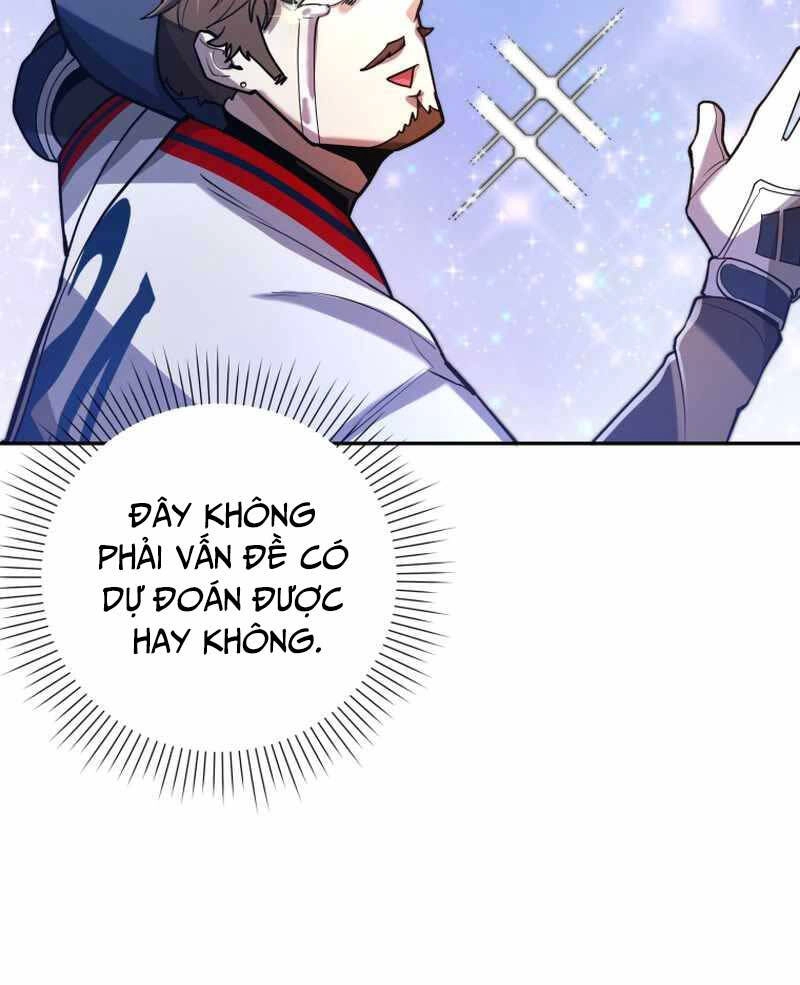 Vua Bóng Chày Chapter 47 - 25