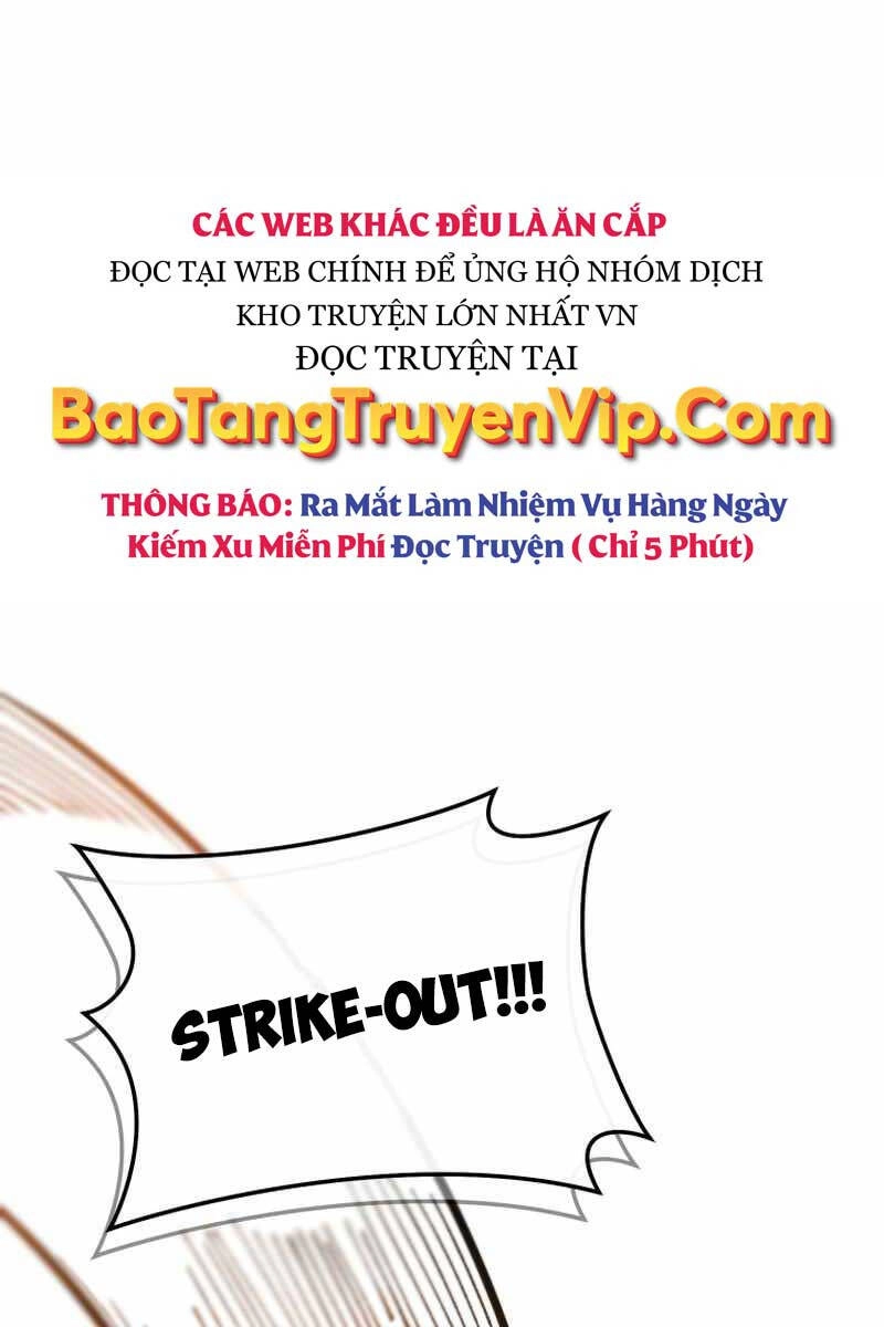 Vua Bóng Chày Chapter 47 - 27