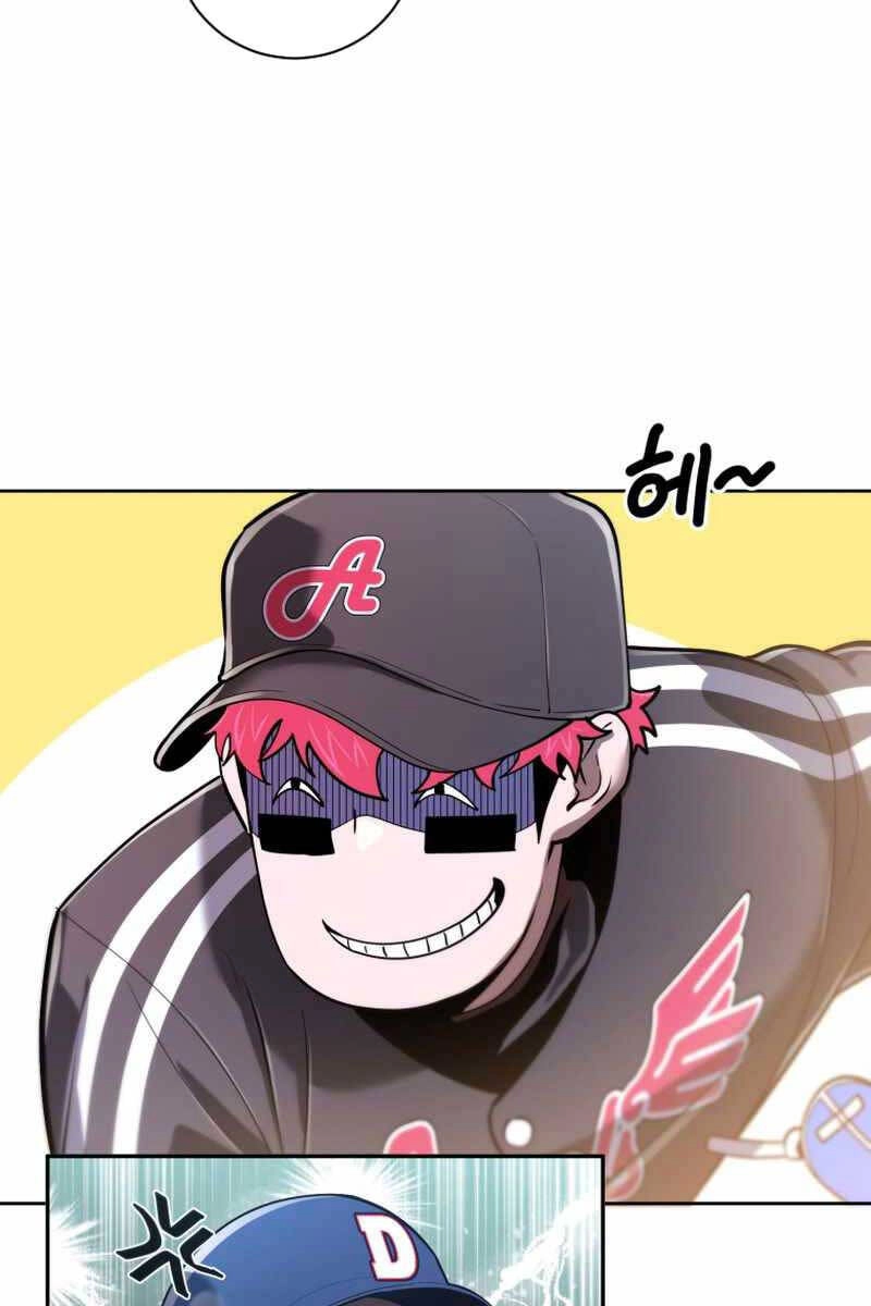 Vua Bóng Chày Chapter 47 - 30