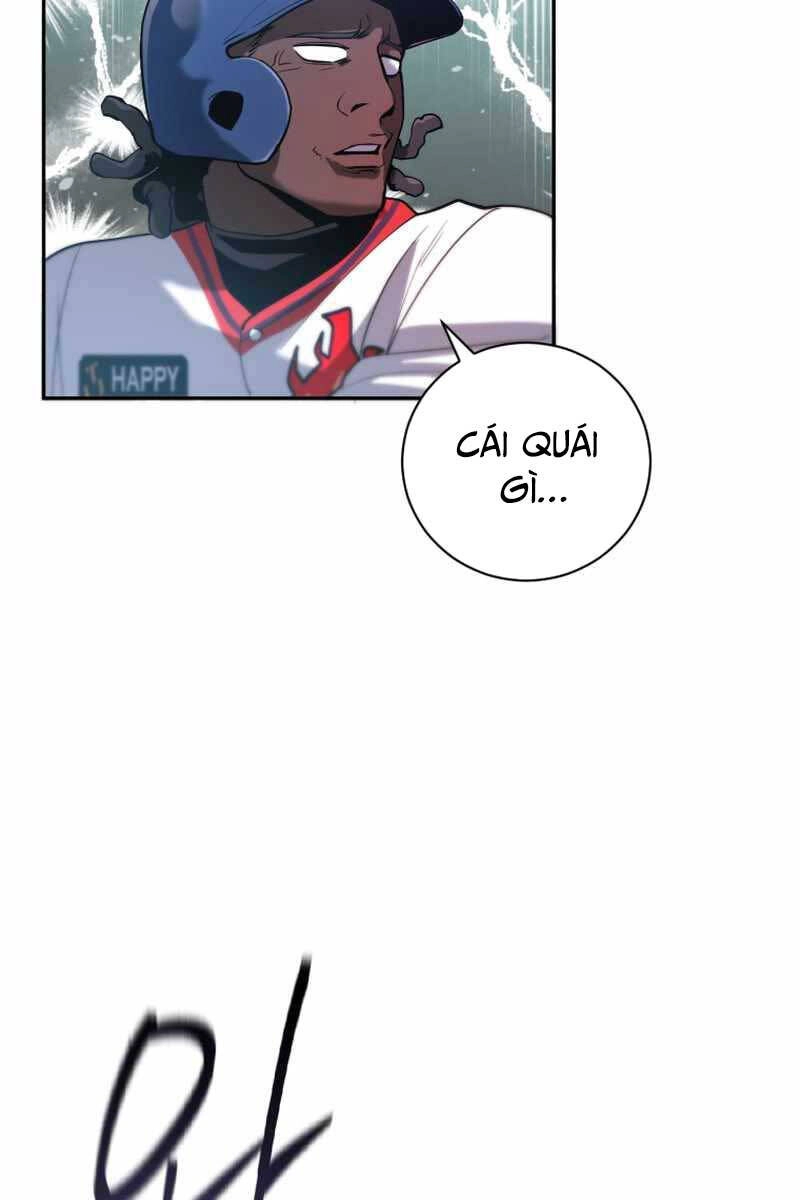 Vua Bóng Chày Chapter 47 - 31