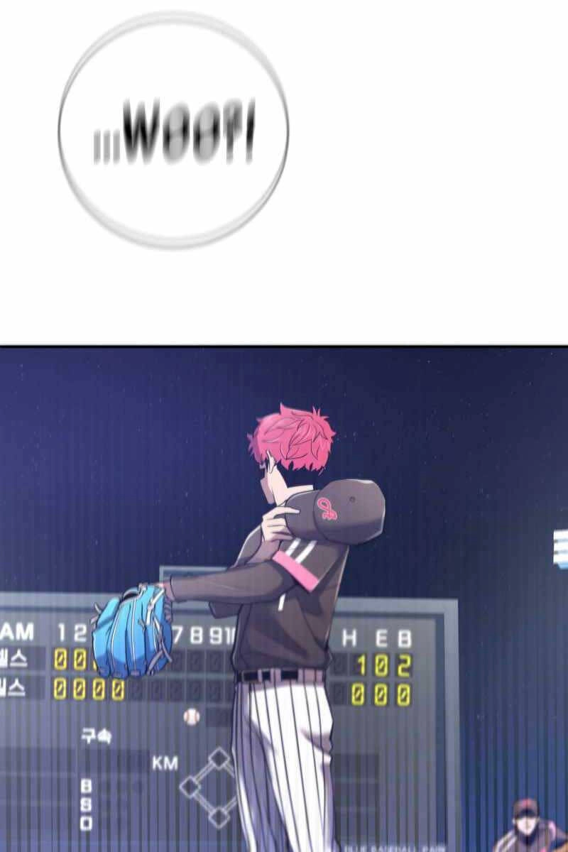 Vua Bóng Chày Chapter 47 - 36