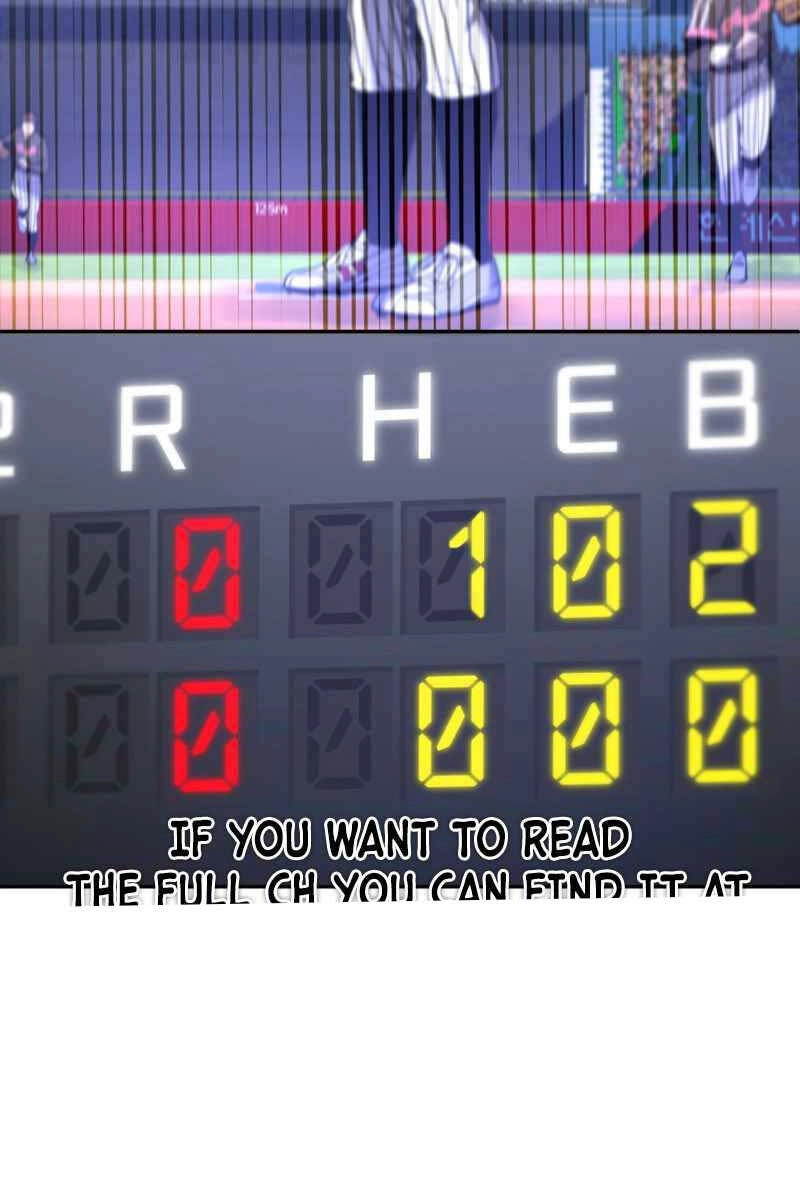 Vua Bóng Chày Chapter 47 - 37