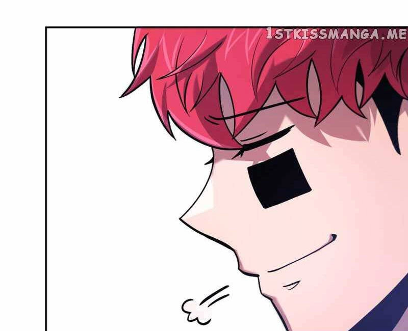 Vua Bóng Chày Chapter 47 - 38