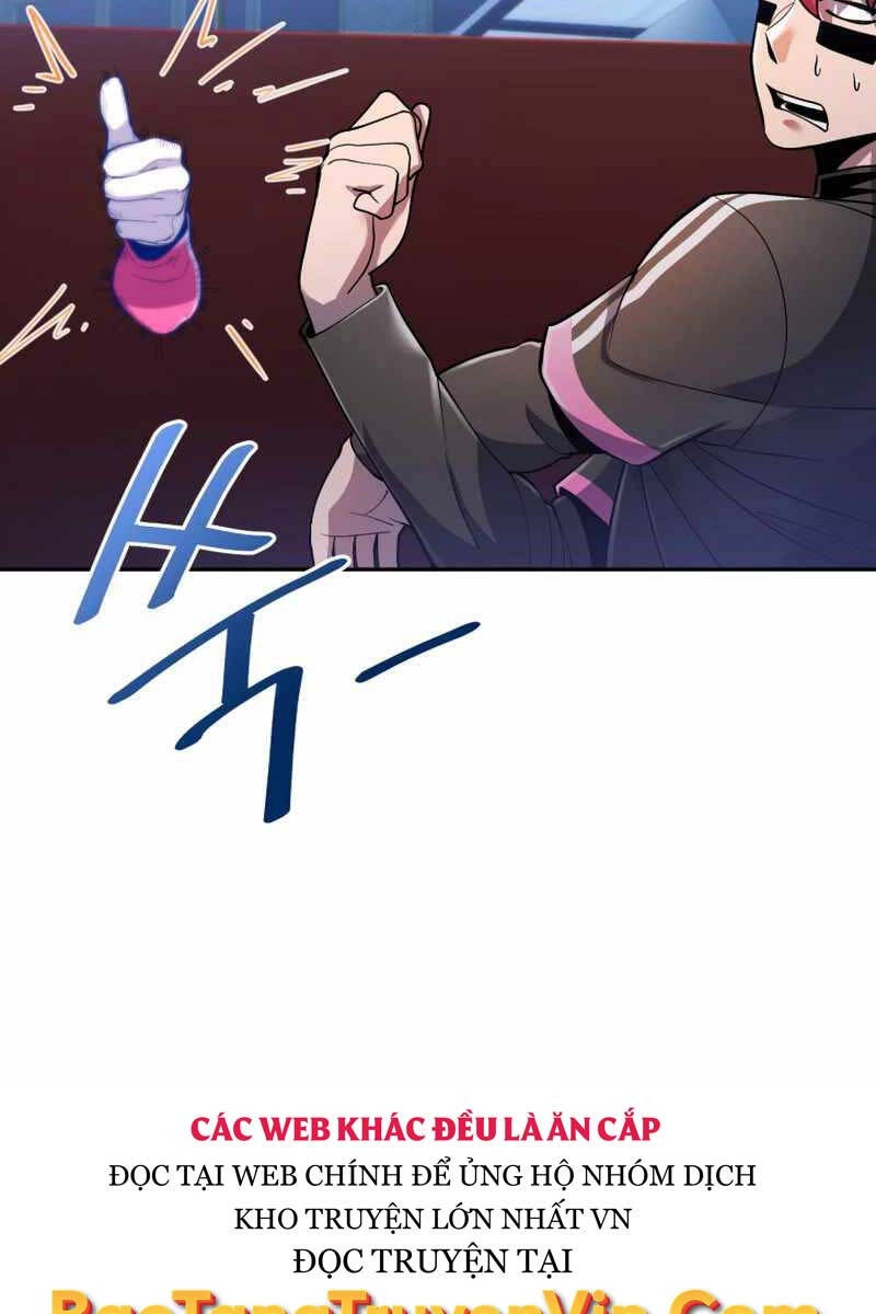 Vua Bóng Chày Chapter 47 - 52