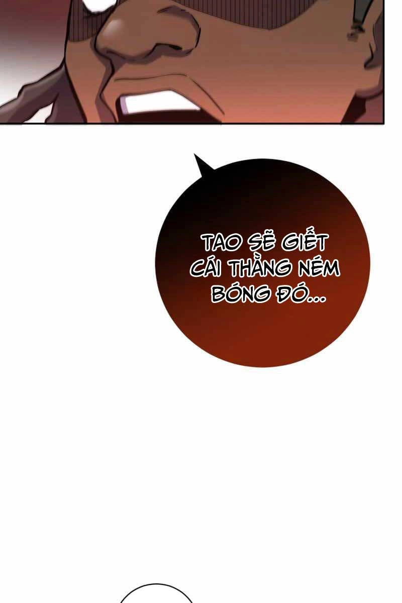 Vua Bóng Chày Chapter 47 - 57