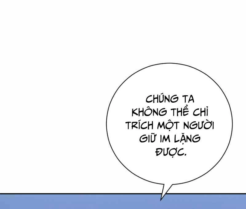 Vua Bóng Chày Chapter 47 - 62