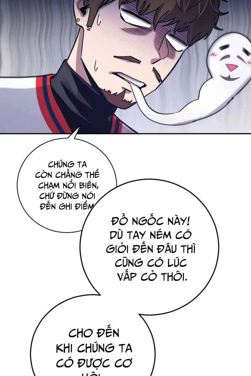 Vua Bóng Chày Chapter 47 - 65