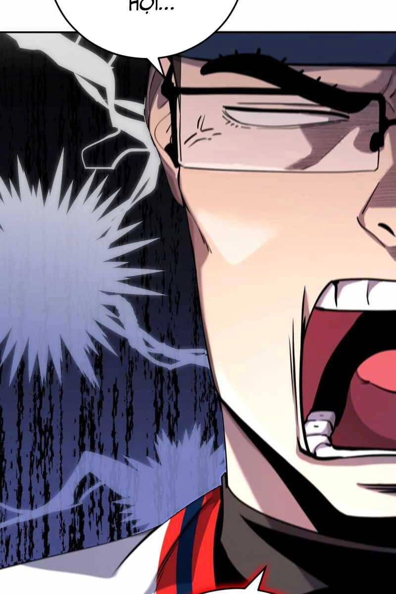 Vua Bóng Chày Chapter 47 - 66