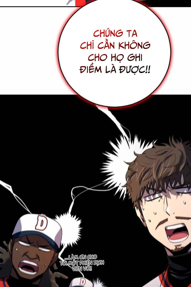 Vua Bóng Chày Chapter 47 - 67