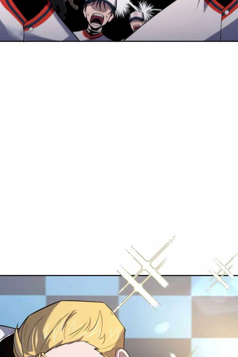 Vua Bóng Chày Chapter 47 - 68