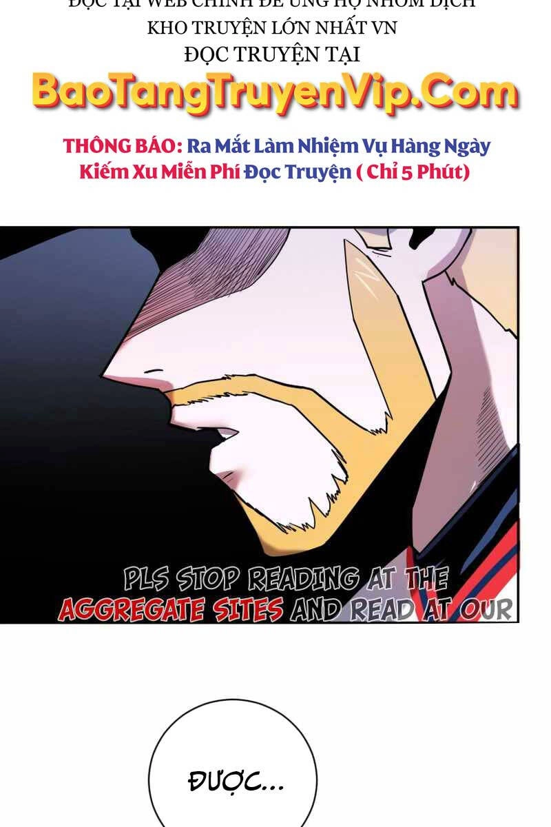 Vua Bóng Chày Chapter 47 - 71