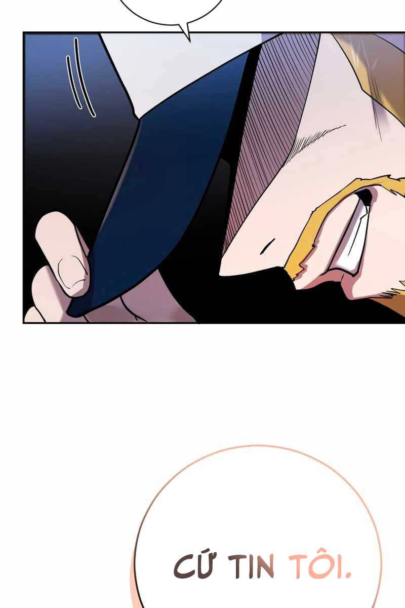 Vua Bóng Chày Chapter 47 - 72