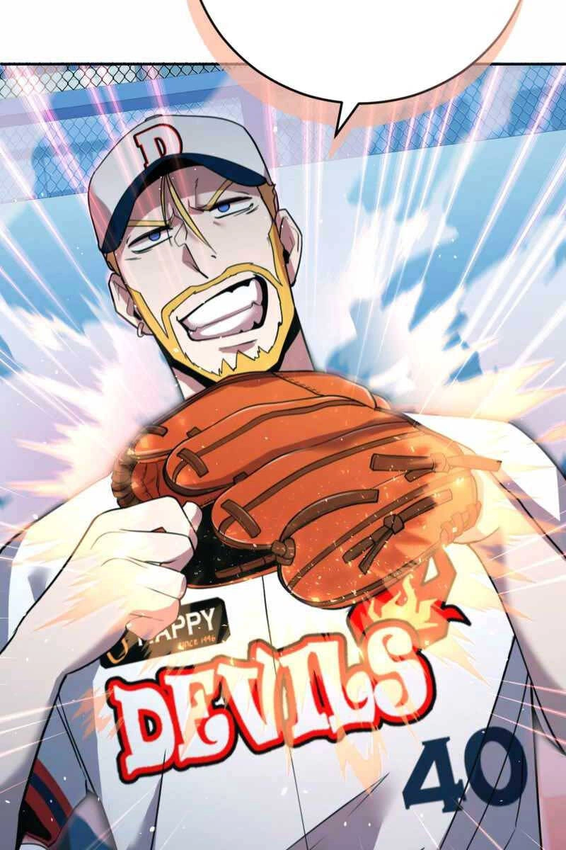 Vua Bóng Chày Chapter 47 - 73